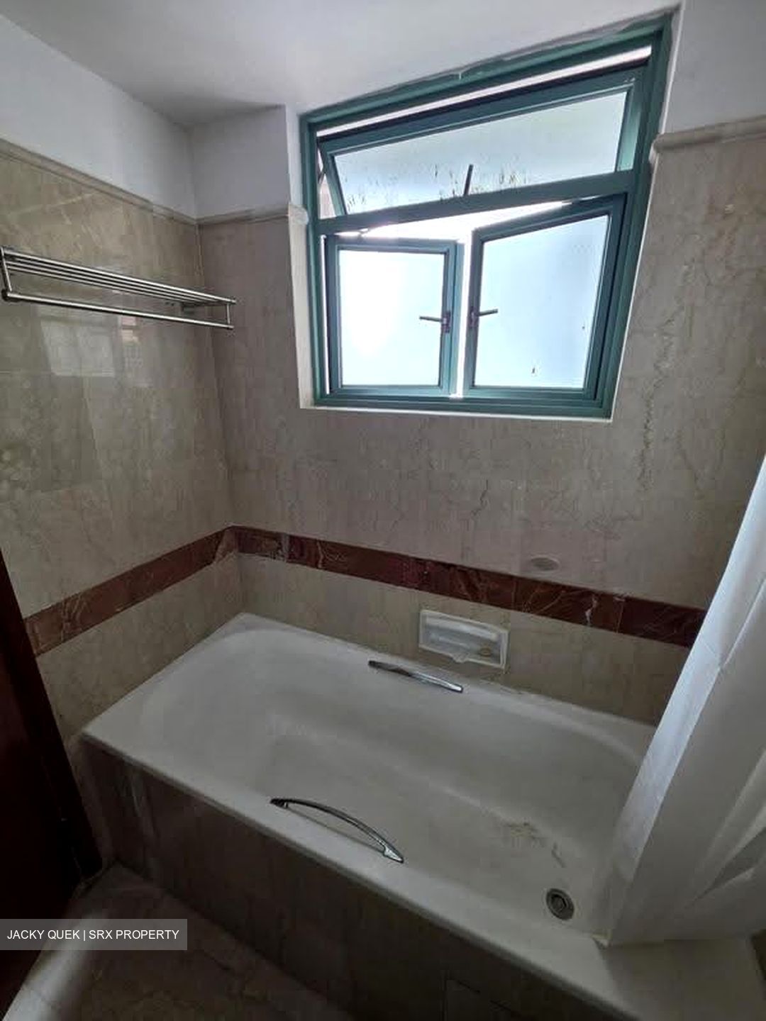 Changi Court (D16), Condominium #627489131